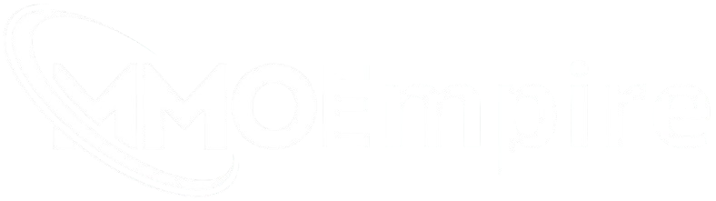 MMOEmpire – YU TÍN TẠO NÊN THƯƠNG HIỆU