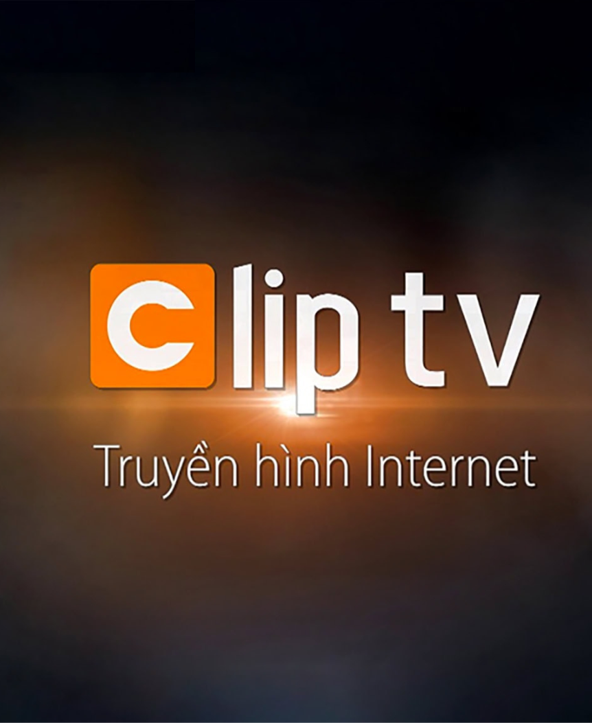 Nâng Cấp ClipTV chính chủ